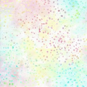 Batik Textiles - 5806 Confetti Dot