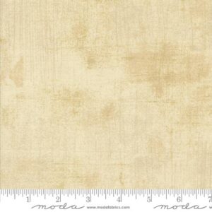 Moda Grunge 30150 593 Ecru