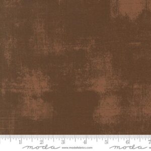 Moda Grunge 30150 596 Nutmeg