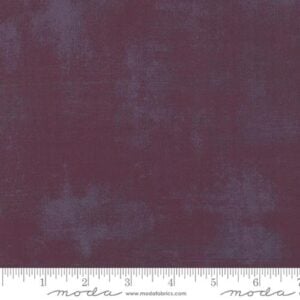 Moda Grunge 30150 296 Wine