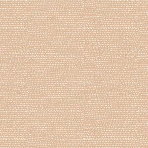Dear Stella Moonscape - 1150 Beige