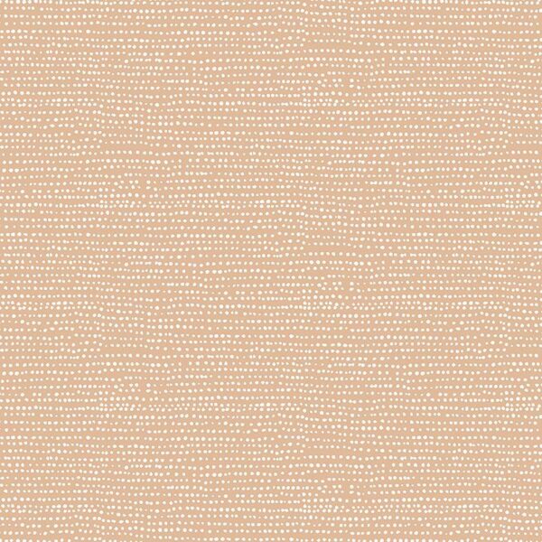 Dear Stella Moonscape - 1150 Beige