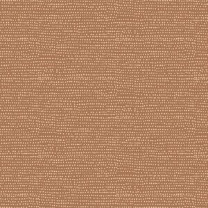 Dear Stella Moonscape - 1150 Bronze
