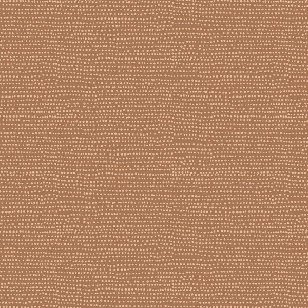 Dear Stella Moonscape - 1150 Bronze