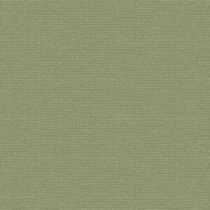 Dear Stella Moonscape - 1150 Ivy