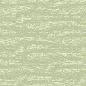 Dear Stella Moonscape - 1150 Reed
