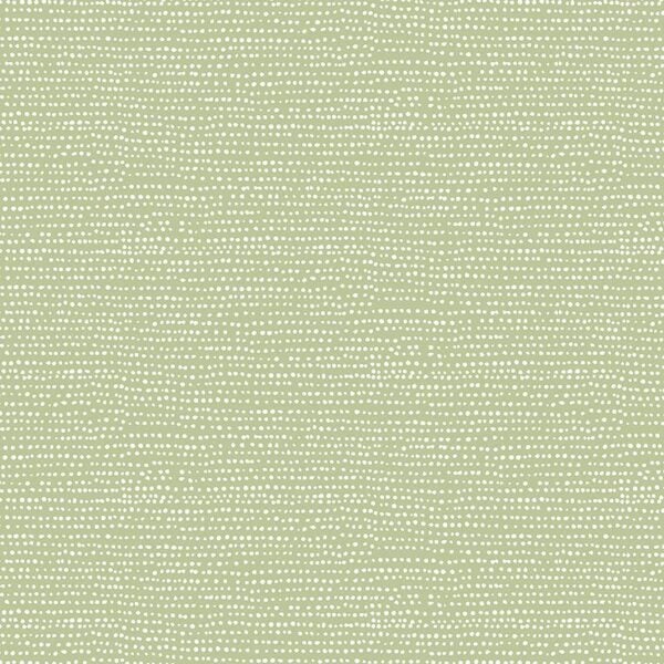 Dear Stella Moonscape - 1150 Reed