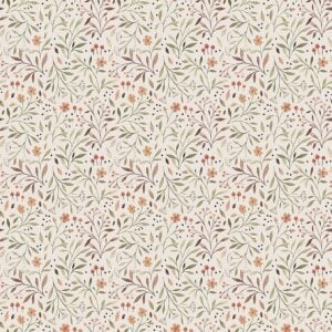 Dear Stella Count on Me - DNS3313 Taupe Flora