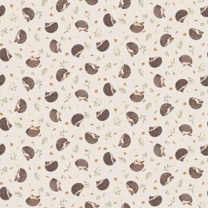 Dear Stella Count on Me - DNS3318 Taupe Prickly