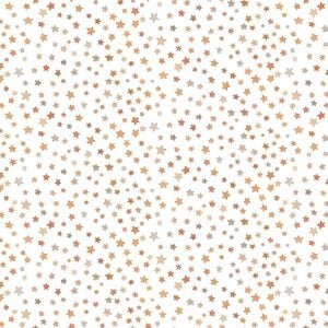 Dear Stella Count on Me - DNS3320 White Starry Night