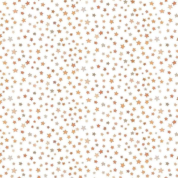 Dear Stella Count on Me - DNS3320 White Starry Night