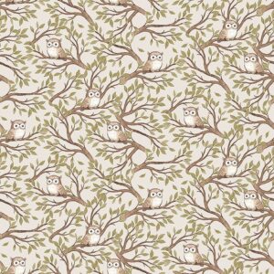 Dear Stella Count on Me - DNS3321 Taupe Hooters