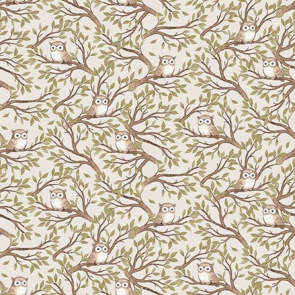 Dear Stella Count on Me - DNS3321 Taupe Hooters