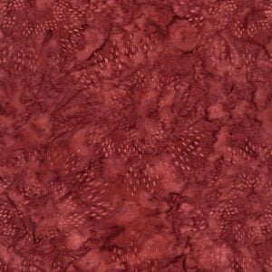Timeless Treasures - Tonga-B6165 Brick Star Drops