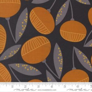 Moda Balisong by Zen Chic - 11660 12 Midnight Fruitique