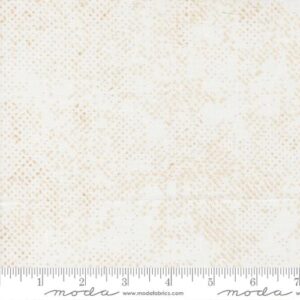 Moda Balisong by Zen Chic - 1660 250 Spotted Coconut