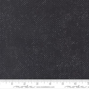 Moda Balisong by Zen Chic - 1660 251 Spotted Night