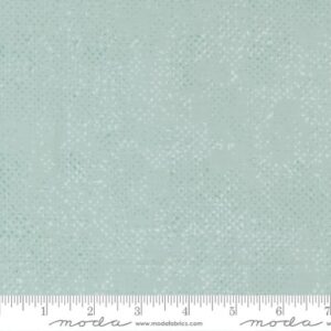 Moda Balisong by Zen Chic - 1660 252 Spotted Seaglass