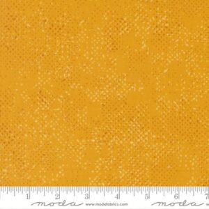 Moda Balisong by Zen Chic - 1660 254 Spotted Sunbeam