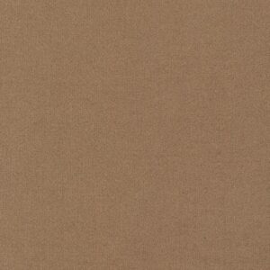 Robert Kaufman Flannel Solids F019-1017 Bison