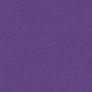 Robert Kaufman Flannel Solids F019-1133 Eggplant