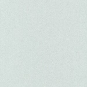 Robert Kaufman Flannel Solids F019-1157 Grey