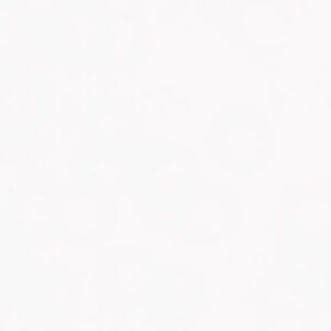 Robert Kaufman Flannel Solids F019-1387 White