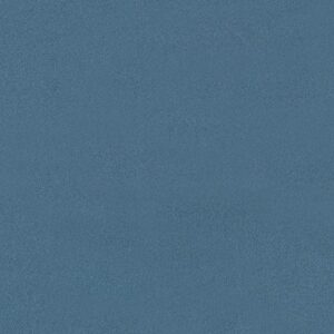 Robert Kaufman Flannel Solids F019-1452 Denim