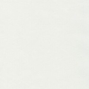 Robert Kaufman Flannel Solids F019-2003 Winter