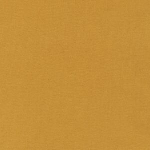 Robert Kaufman Flannel Solids F019-438 Acorn