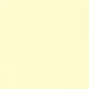 Robert Kaufman Flannel Solids F019-840 Duckling