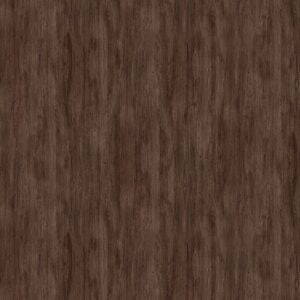 Timeless Treasures Winter Wonderland - CD3699 Brown - Woodgrain Texture