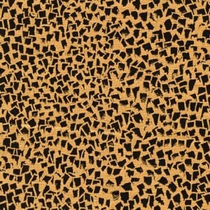 Robert Kaufman  - Gustav Klimt SRKM-18657-2 Black