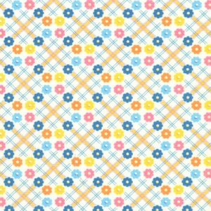 Robert Kaufman  - Darlene Zimmerman: Darlene's Favorites ADZD-23339-238 Garden