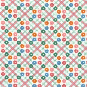 Robert Kaufman  - Darlene Zimmerman: Darlene's Favorites ADZD-23339-287 Sweet