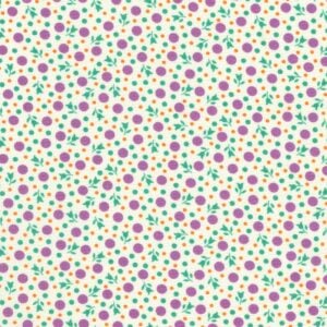 Robert Kaufman  - Darlene Zimmerman: Darlene's Favorites ADZD-23341-23 Lavender