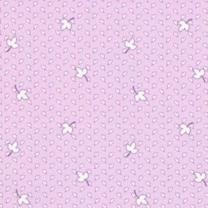 Robert Kaufman  - Darlene Zimmerman: Darlene's Favorites ADZD-23344-23 Lavender