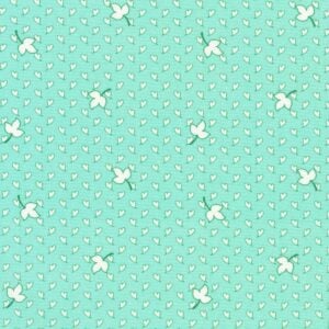 Robert Kaufman  - Darlene Zimmerman: Darlene's Favorites ADZD-23344-36 Aloe