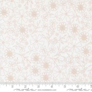 Moda - In the Garden by Corey Yoder 29231 24 Stone Garden Sketch