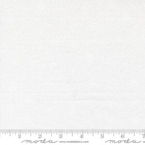 Moda - In the Garden by Corey Yoder 29231 31 Off White Garden Sketch