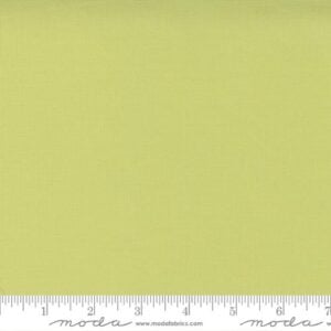 Moda Bella Solid 9900 100 Light Lime