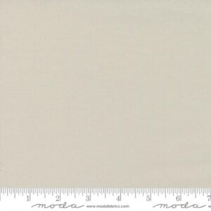 Moda Bella Solid 9900 178 Etchings Stone