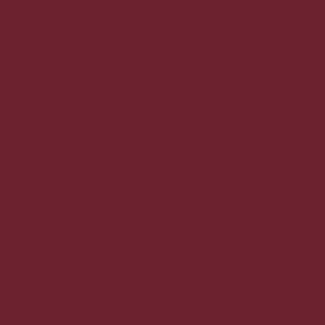 Lumin Fabrics - Ecco Cotton Solid EC-385 Garnet