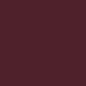 Lumin Fabrics - Ecco Cotton Solid EC-390 Burgundy