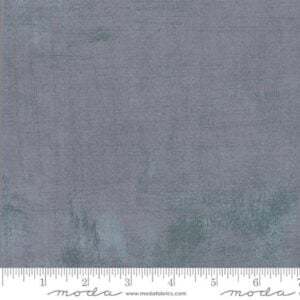 Moda Grunge 30150 400 Smoke