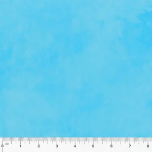 Windham Fabrics Palette by Marcia Derse - 37098-29 Curacao