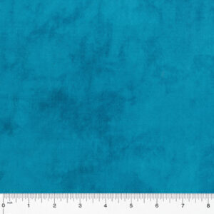 Windham Fabrics Palette by Marcia Derse - 37098-30 Mediterranean