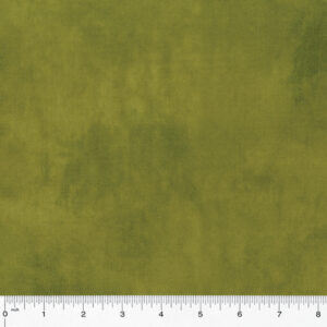 Windham Fabrics Palette by Marcia Derse - 37098-37 Olive