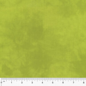 Windham Fabrics Palette by Marcia Derse - 37098-45 Lemongrass