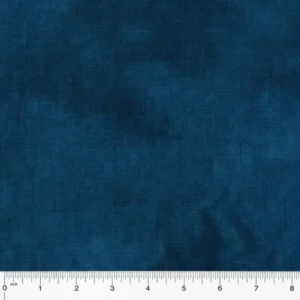 Windham Fabrics Palette by Marcia Derse - 37098-64 Indigo